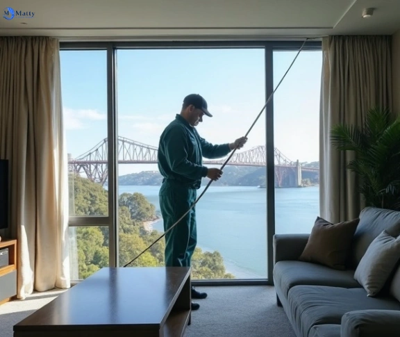 Commercial curtain cleaning service area map docklands-vic Near by suburbs Matty Curtain Cleaning